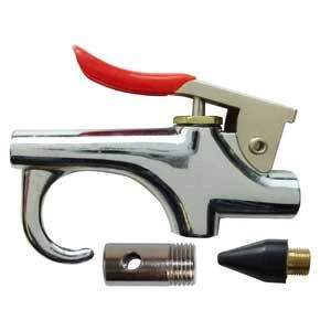 marfahardware5767185