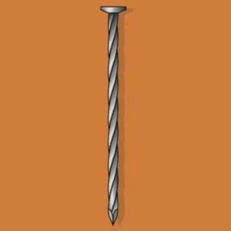 marfahardware5768012