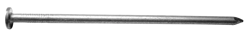 marfahardware5768926