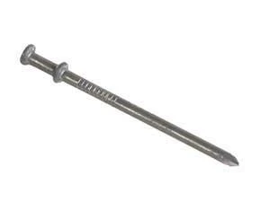 marfahardware5769086