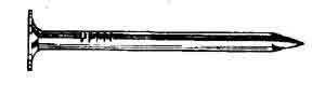 marfahardware5769475