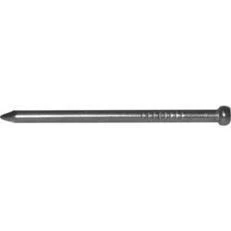 marfahardware5769890