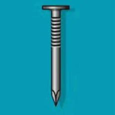 marfahardware5770226