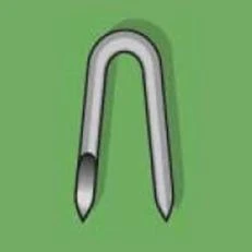 marfahardware5770468