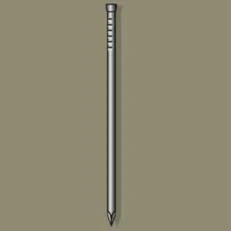 marfahardware5771472