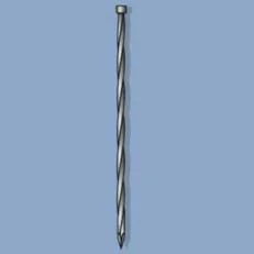 marfahardware5771861