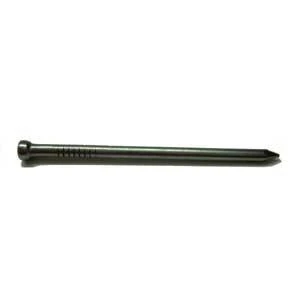 marfahardware5772706