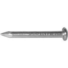 marfahardware5773259