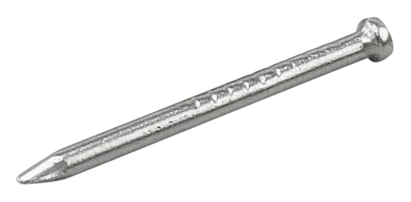 marfahardware5773623