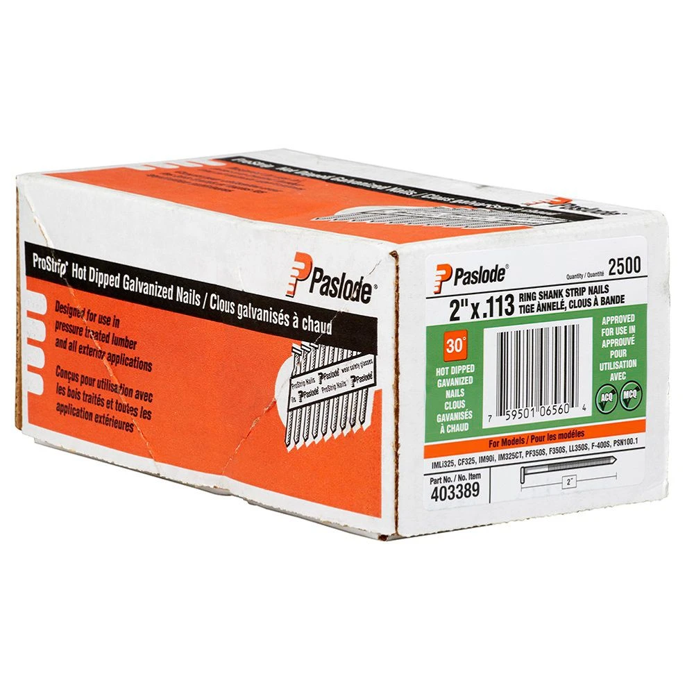 marfahardware5774455