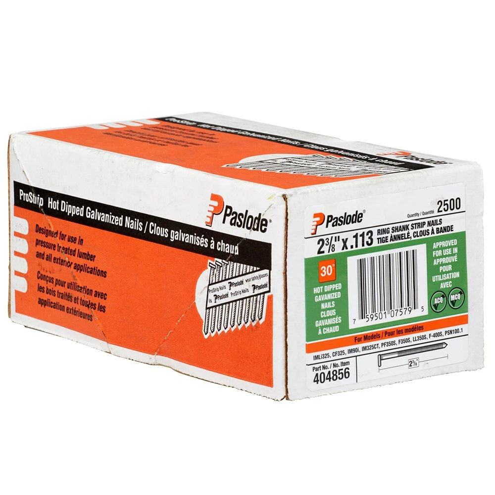 marfahardware5774479