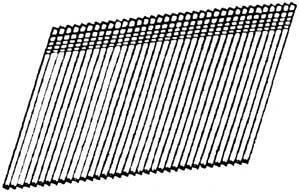 marfahardware5774951