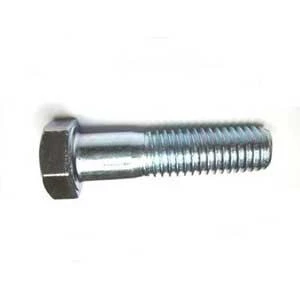marfahardware5776040