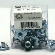 marfahardware5776133