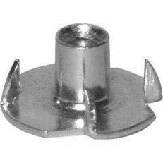 marfahardware5776148