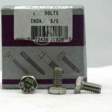 marfahardware5776899