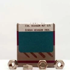 marfahardware5777041