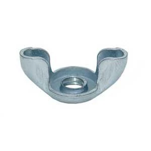 marfahardware5778862