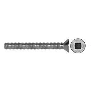 marfahardware5779024