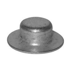 marfahardware5779405