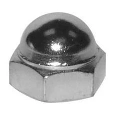 marfahardware5779462