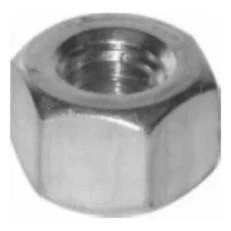marfahardware5779578