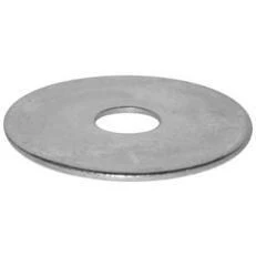 marfahardware5779736