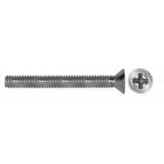 marfahardware5779959
