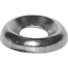 marfahardware5780106