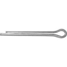 marfahardware5780289