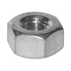 marfahardware5780390