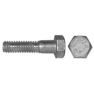 marfahardware5780645