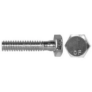 marfahardware5781146