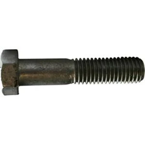 marfahardware5781656