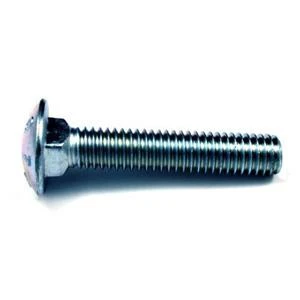 marfahardware5781723