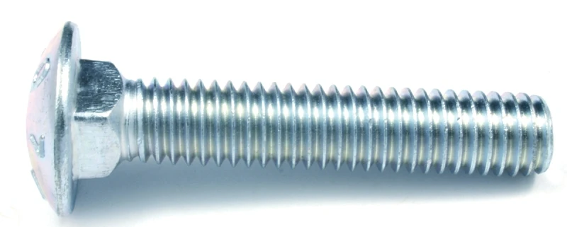 marfahardware5783349