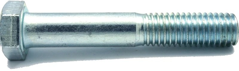 marfahardware5783506