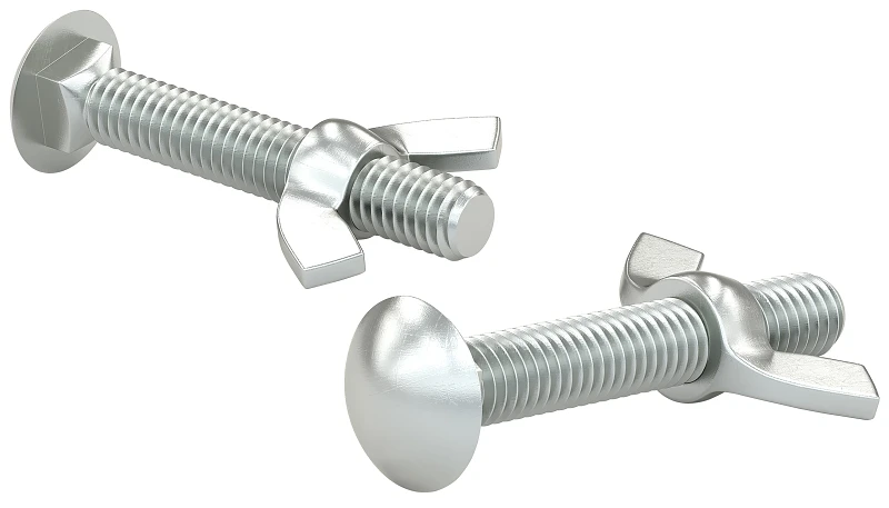 marfahardware5783621