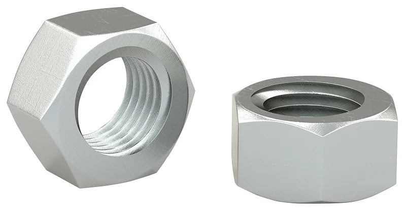 marfahardware5783752