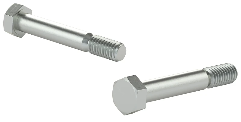 marfahardware5783794