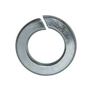 marfahardware5783954
