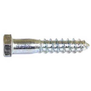 marfahardware5784101