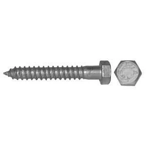 marfahardware5784452