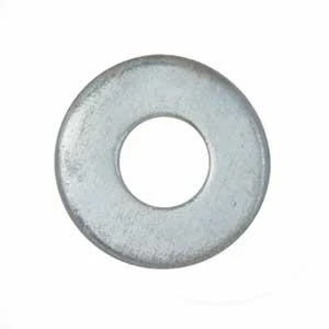 marfahardware5785023