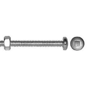 marfahardware5786096