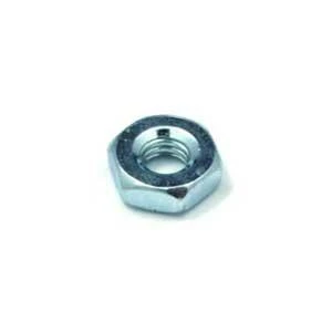 marfahardware5786146