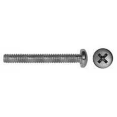marfahardware5786325
