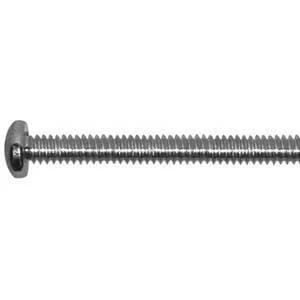 marfahardware5786440