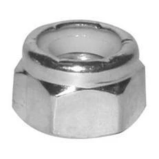 marfahardware5787035