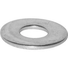 marfahardware5787294